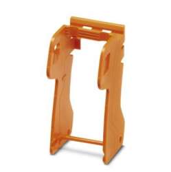 Phoenix contact 2908043 RIF-RHS-2 Рукоятка