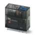 Phoenix contact 2908181 REL-MR-BL-24DC/21-21/MS Одиночное реле