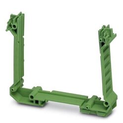 Phoenix contact 2908275 ME 35 UTMG Корпус для электроники