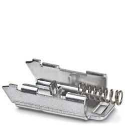 Phoenix contact 2908281 ME MF 17,5 Корпус для электроники