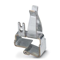 Phoenix contact 2908294 ME FE-CONTACT Корпус для электроники