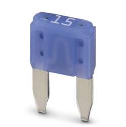 Phoenix contact 2908360 FUSE 15A/32V FK1 Предохранитель