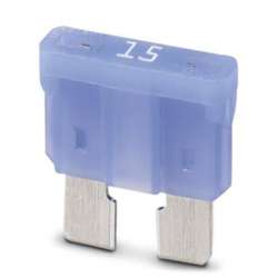 Phoenix contact 2908361 FUSE 15A/32V FKS ATO Предохранитель