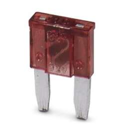 Phoenix contact 2908364 FUSE 10A/32V FK1 Предохранитель