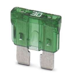 Phoenix contact 2908365 FUSE 30A/32V ATOF Предохранитель