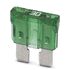 Phoenix contact 2908365 FUSE 30A/32V ATOF Предохранитель