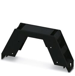 Phoenix contact 2908414 ME 22,5 OT-MKDSO BK Корпус для электроники