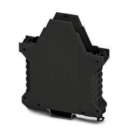 Phoenix contact 2908427 ME 22,5 UTG BK Корпус для электроники