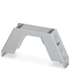 Phoenix contact 2908469 ME 22,5 OT-MKDSO KMGY Корпус для электроники