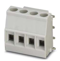 Phoenix contact 2908472 MKDSO 2,5/ 4-R KMGY Клеммы для печатной платы