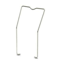 Phoenix contact 2908533 ECOR-RHM-2 Держатель реле