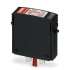 Phoenix contact 2908541 VAL-MS 750/30-UD-ST Штекерный модуль для защиты от перенапряжений, тип 2