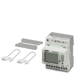 Phoenix contact 2908576 EEM-EM325 Измерительный прибор