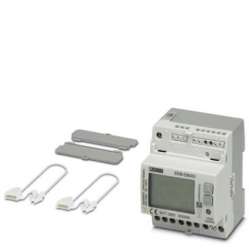 Phoenix contact 2908578 EEM-EM355 Измерительный прибор