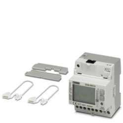 Phoenix contact 2908581 EEM-EM375 Измерительный прибор