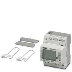 Phoenix contact 2908588 EEM-EM357 Измерительный прибор