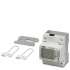 Phoenix contact 2908590 EEM-EM377 Измерительный прибор
