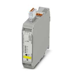 Phoenix contact 2908672 ELR H3-IES-PT/500AC-9-IOL Гибридный пускатель