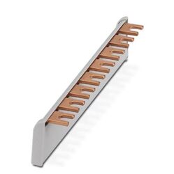 Phoenix contact 2908704 MPB 18/1-8/35 Монтажная перемычка