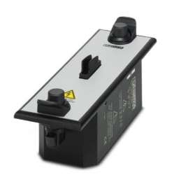 Phoenix contact 2908707 CM 2-PA-TTC Адаптер для тестера