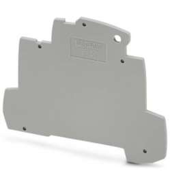 Phoenix contact 2908729 TTC-6-LCP Крышка