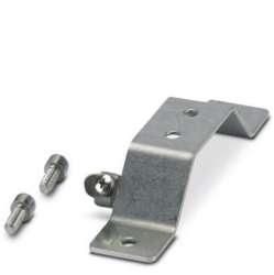 Phoenix contact 2908737 FA MCR-HT-FH-WM Монтажный комплект