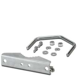 Phoenix contact 2908738 FA MCR-HT-FH-PM Монтажный комплект