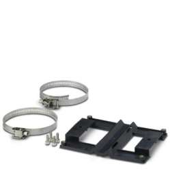 Phoenix contact 2908739 FA MCR-FD-PM Монтажный комплект