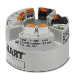 Phoenix contact 2908742 FA MCR-HT-TS-I-OLP-PT Измерительный преобразователь