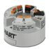 Phoenix contact 2908742 FA MCR-HT-TS-I-OLP-PT Измерительный преобразователь
