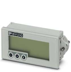 Phoenix contact 2908781 FA MCR-DS-I-I-OLP Цифровые индикаторы