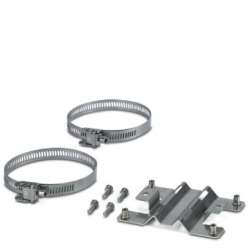 Phoenix contact 2908783 FA MCR-FDS-PM Монтажный комплект