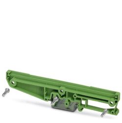 Phoenix contact 2908786 UM122-SEFE/R Корпус для электроники