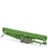 Phoenix contact 2908786 UM122-SEFE/R Корпус для электроники
