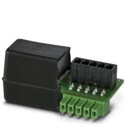 Phoenix contact 2908802 FA MCR-FDS-R250 Сопротивление