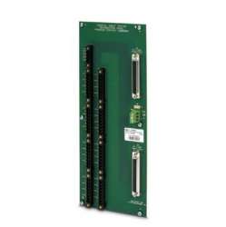 Phoenix contact 2908889 FLX-D37F/32CH/DI/TDC3K Интерфейсный модуль