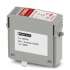 Phoenix contact 2908900 PRT-PV-1000 Разрядник для защиты от импульсных перенапряжений, тип 2