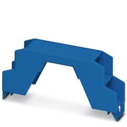 Phoenix contact 2908948 ME 22,5 OT-MSTBO BU Корпус для электроники