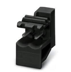 Phoenix contact 2908951 MSTBO 2,5/ 2-G1L BK Ответная часть