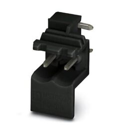 Phoenix contact 2908964 MSTBO 2,5/ 2-G1R BK Компоненты для проходного монтажа