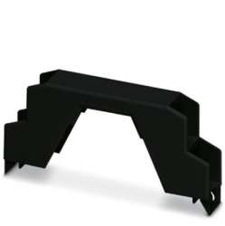 Phoenix contact 2908977 ME 12,5 OT-MSTBO BK VPE500 Корпус для электроники