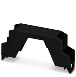 Phoenix contact 2908980 ME 22,5 OT-MSTBO BK Корпус для электроники