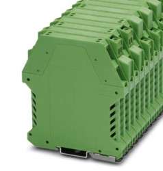 Phoenix contact 2909015 ME B-12,5 MSTBO BK Корпус для электроники