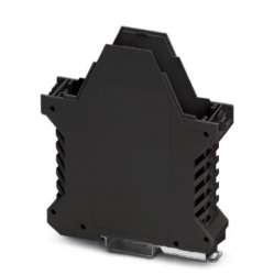 Phoenix contact 2909170 ME 22,5 UT BK Корпус для электроники