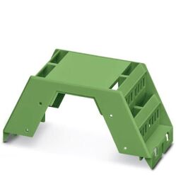 Phoenix contact 2909390 ME 45 OT-MKDSO GN Корпус для электроники