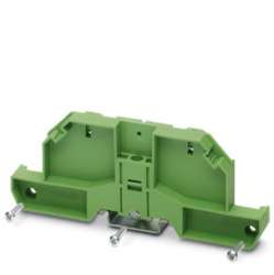 Phoenix contact 2909442 UM122-SEMFE-A92 Корпус для электроники