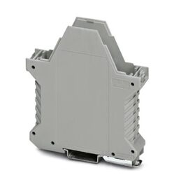 Phoenix contact 2909536 ME 22,5 UTG GY Корпус для электроники