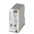 Phoenix contact 2909577 QUINT4-PS/1AC/24DC/3.8/PT Источники питания
