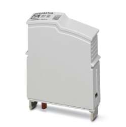 Phoenix contact 2909596 VAL-SEC-T2-350VF-P Штекерный модуль для защиты от перенапряжений, тип 2