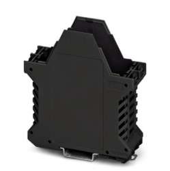 Phoenix contact 2909604 ME 35 UT BK Корпус для электроники